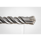 SDS MAX Drill Bit 19 x S40mm MAX19X540