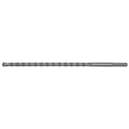 SDS MAX Drill Bit 19 x S40mm MAX19X540