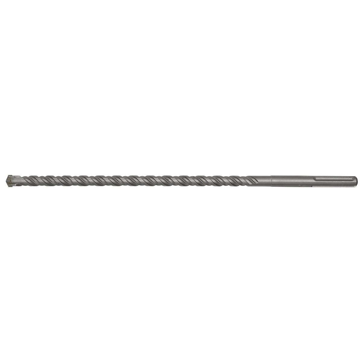 SDS MAX Drill Bit 19 x S40mm MAX19X540