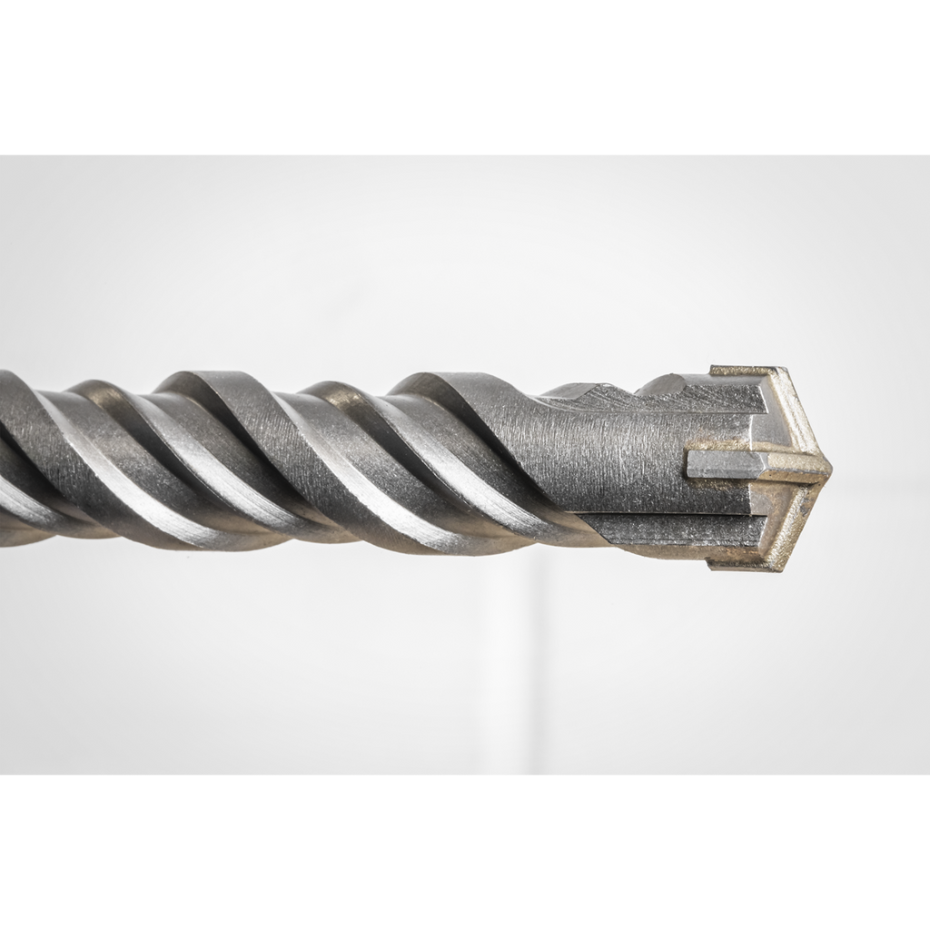 SDS MAX Drill Bit 20 x 320mm MAX20X320