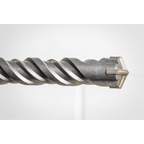 SDS MAX Drill Bit 20 x 320mm MAX20X320