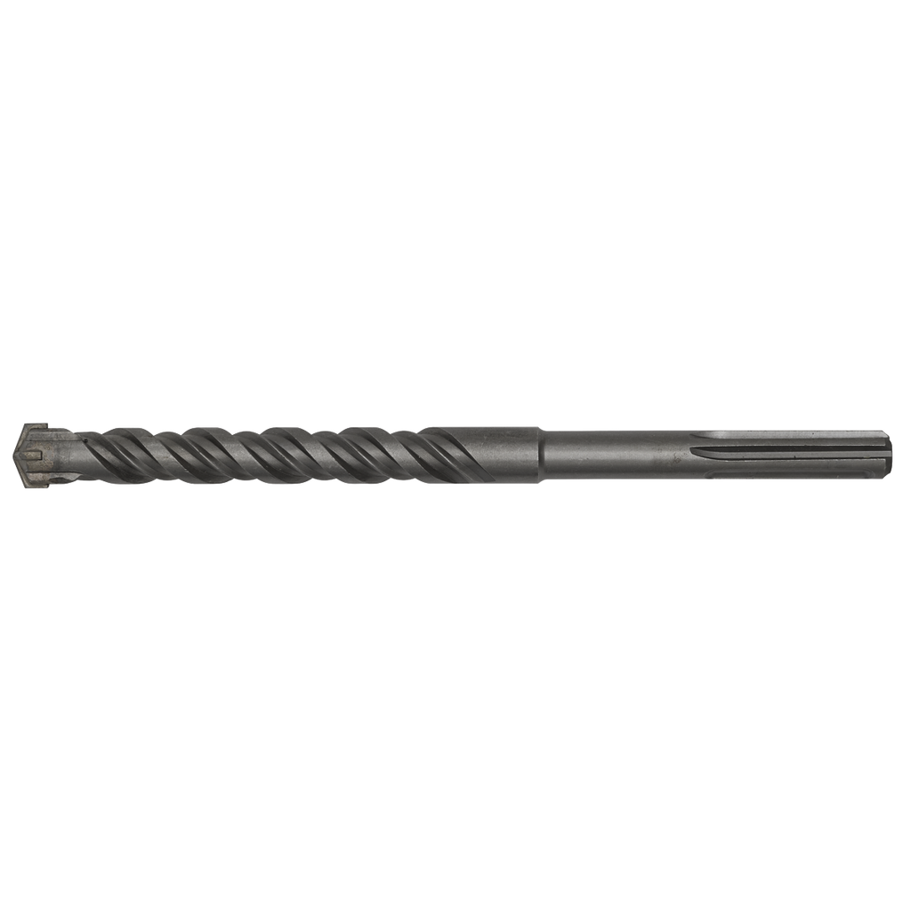 SDS MAX Drill Bit 20 x 320mm MAX20X320