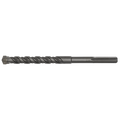 SDS MAX Drill Bit 20 x 320mm MAX20X320
