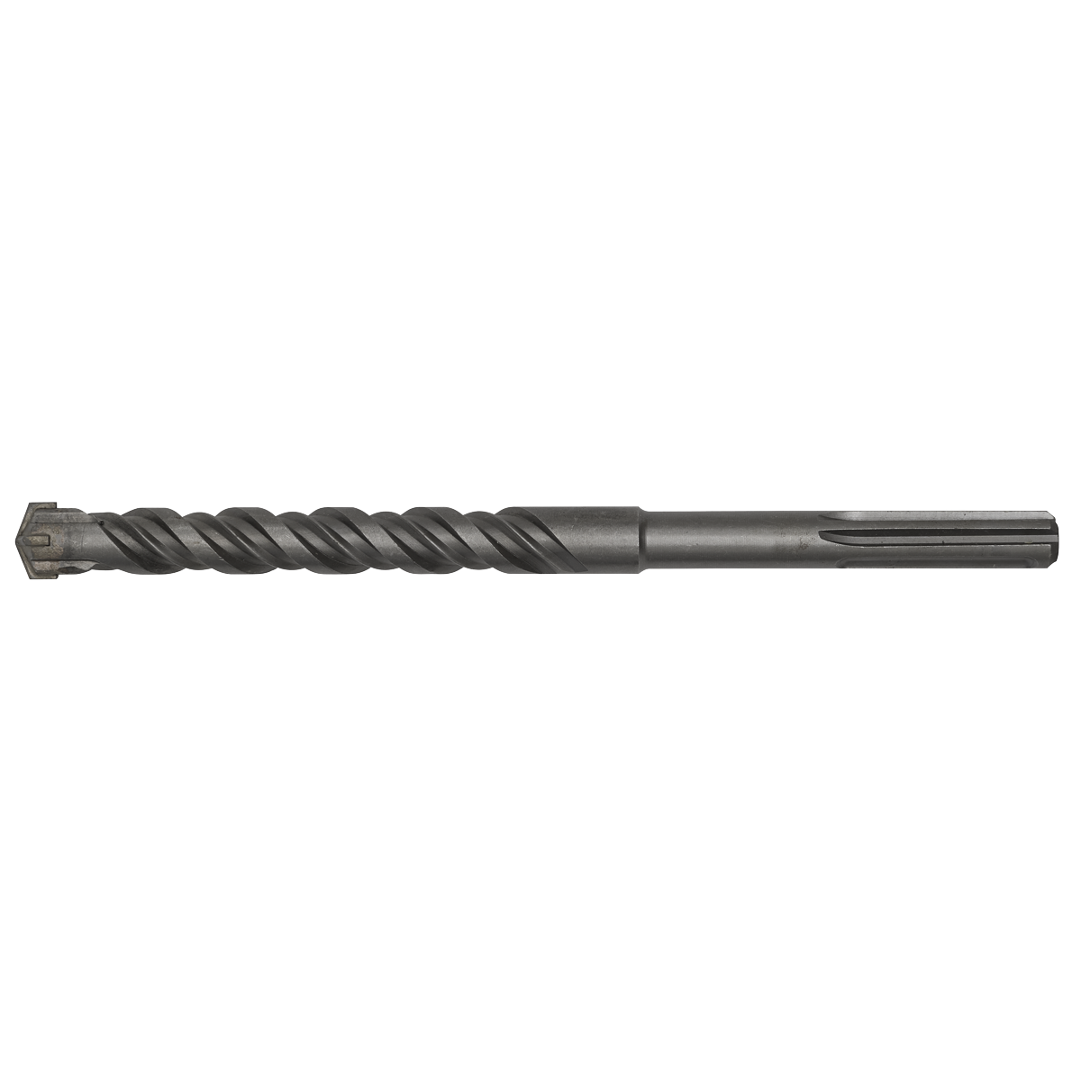 SDS MAX Drill Bit 20 x 320mm MAX20X320