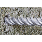 SDS MAX Drill Bit 20 x 520mm MAX20X520