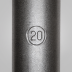 SDS MAX Drill Bit 20 x 520mm MAX20X520