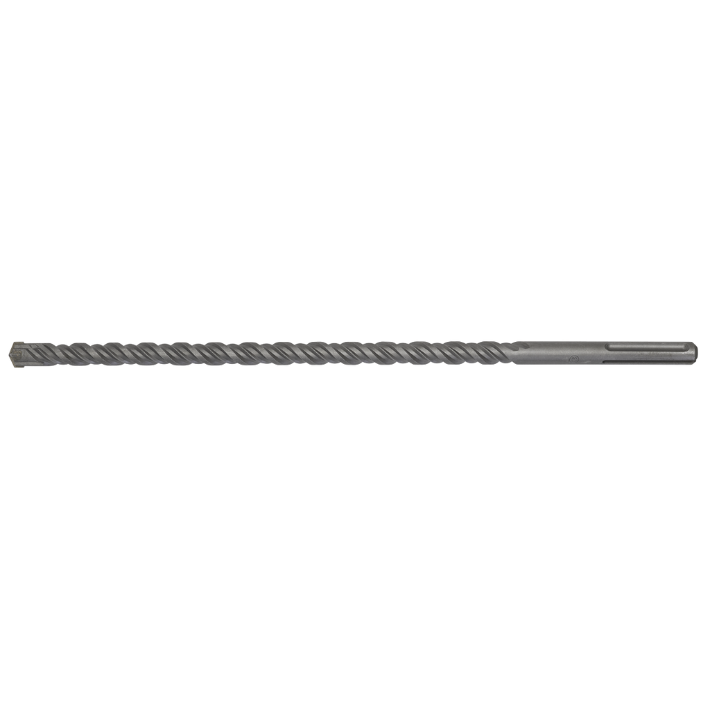 SDS MAX Drill Bit 20 x 520mm MAX20X520