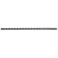 SDS MAX Drill Bit 20 x 520mm MAX20X520