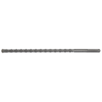 SDS MAX Drill Bit 20 x 520mm MAX20X520