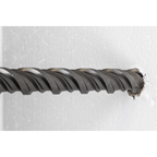 SDS MAX Drill Bit 20 x 920mm MAX20X920