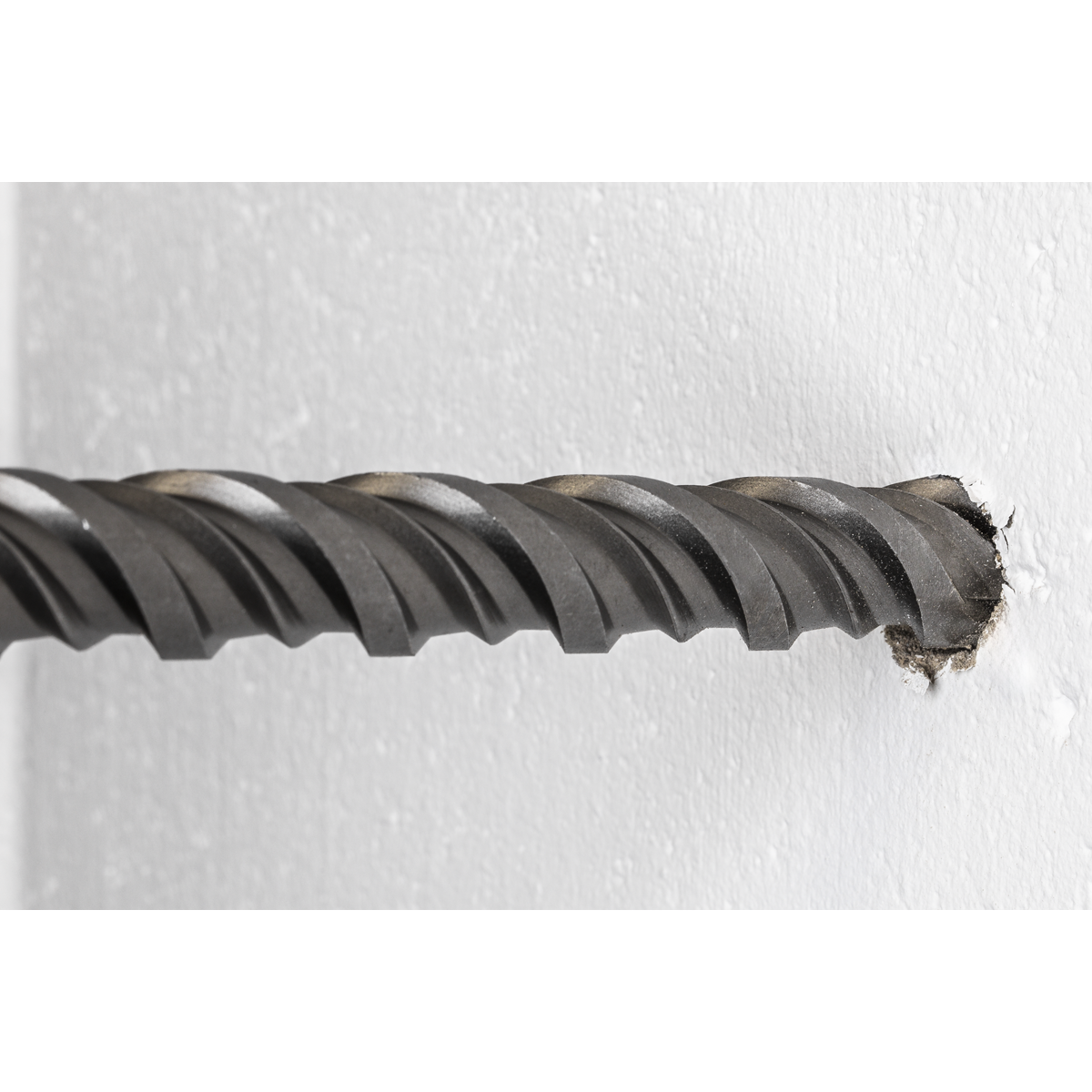 SDS MAX Drill Bit 20 x 920mm MAX20X920