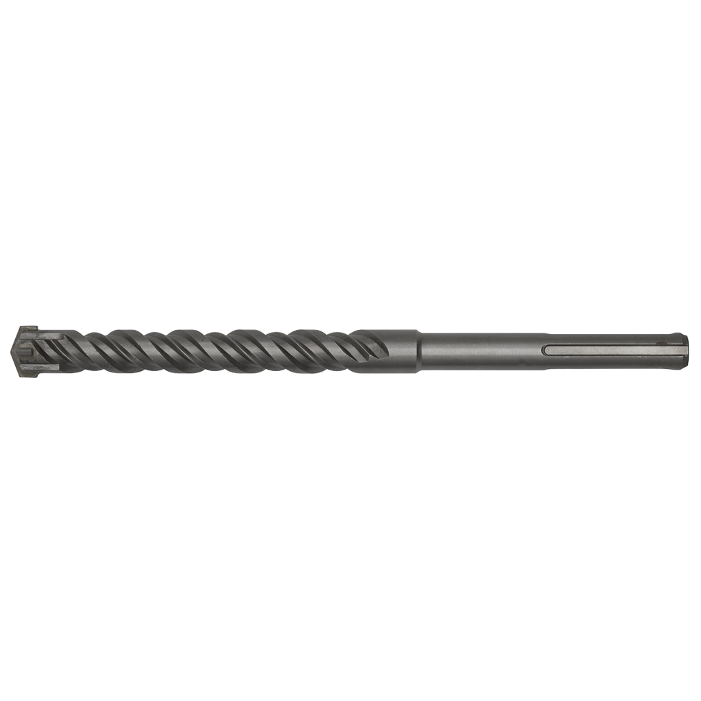 SDS MAX Drill Bit 22 x 320mm MAX22X320