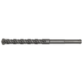 SDS MAX Drill Bit 22 x 320mm MAX22X320