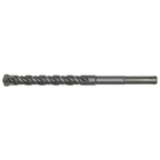 SDS MAX Drill Bit 22 x 320mm MAX22X320