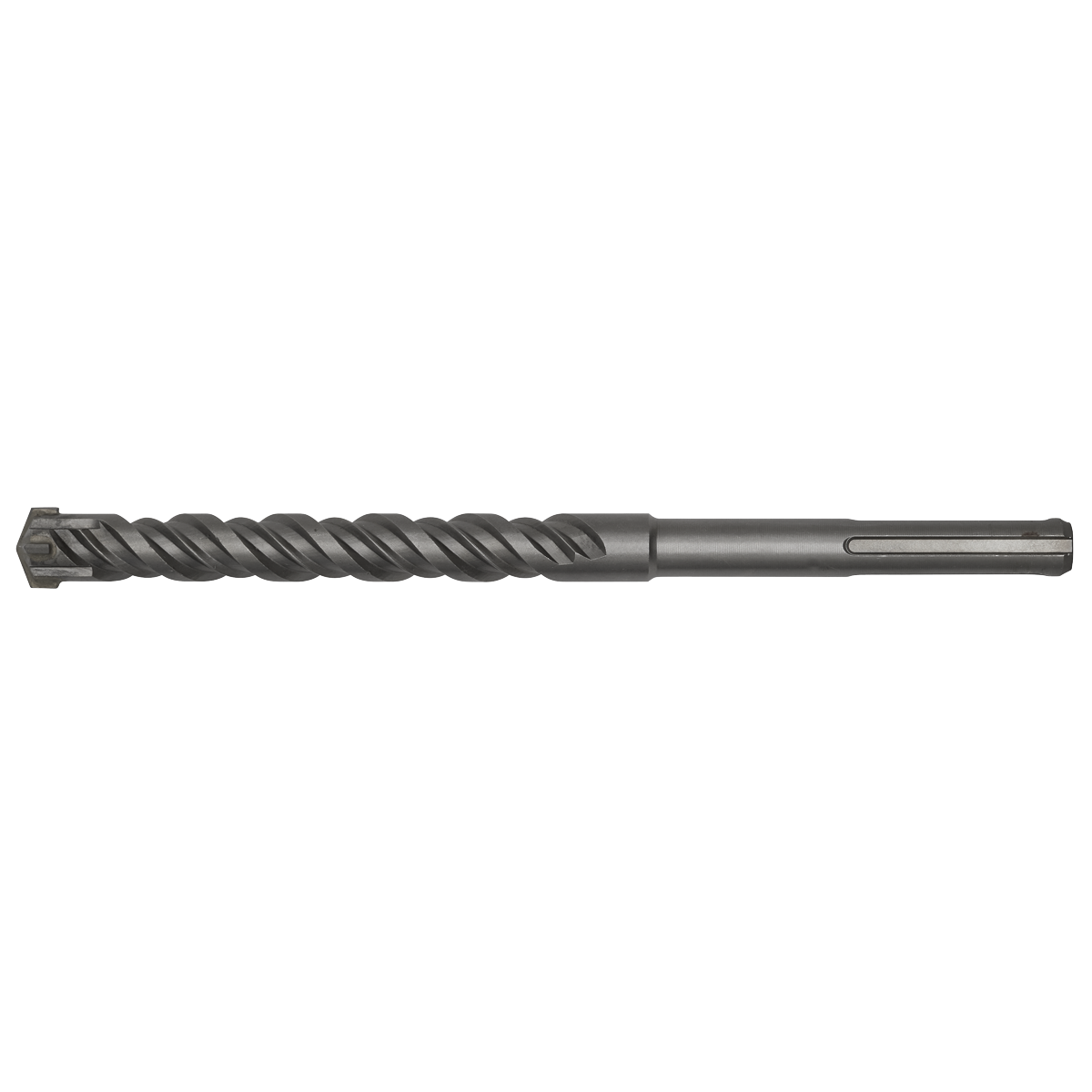 SDS MAX Drill Bit 22 x 320mm MAX22X320
