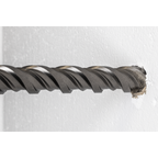 SDS MAX Drill Bit 22 x 520mm MAX22X520