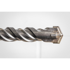 SDS MAX Drill Bit 22 x 520mm MAX22X520