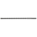 SDS MAX Drill Bit 22 x 520mm MAX22X520
