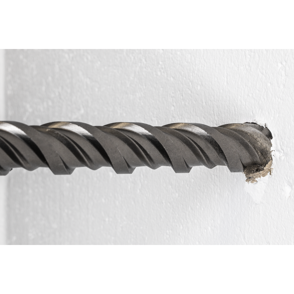 SDS MAX Drill Bit 22 x 920mm MAX22X920