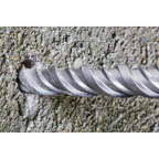 SDS MAX Drill Bit 22 x 920mm MAX22X920