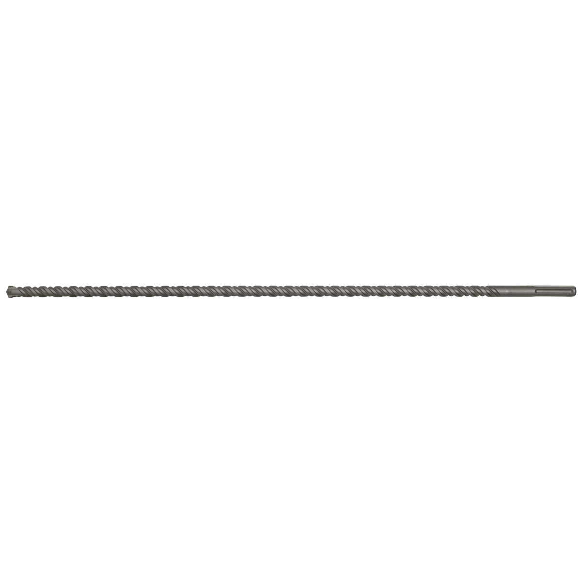 SDS MAX Drill Bit 22 x 920mm MAX22X920