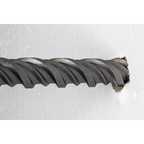 SDS MAX Drill Bit 24 x 320mm MAX24X320