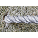 SDS MAX Drill Bit 24 x 320mm MAX24X320