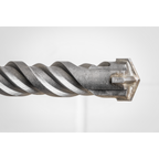 SDS MAX Drill Bit 24 x 320mm MAX24X320