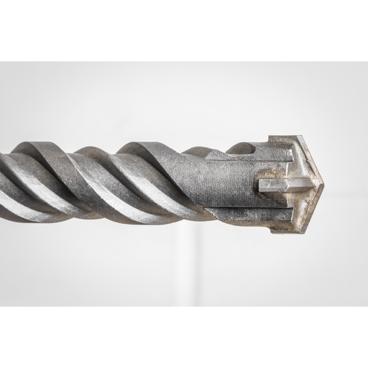 SDS MAX Drill Bit 24 x 320mm MAX24X320