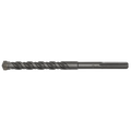 SDS MAX Drill Bit 24 x 320mm MAX24X320