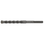 SDS MAX Drill Bit 24 x 320mm MAX24X320