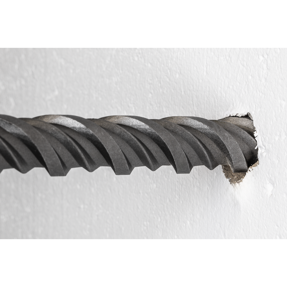 SDS MAX Drill Bit 24 x 520mm MAX24X520