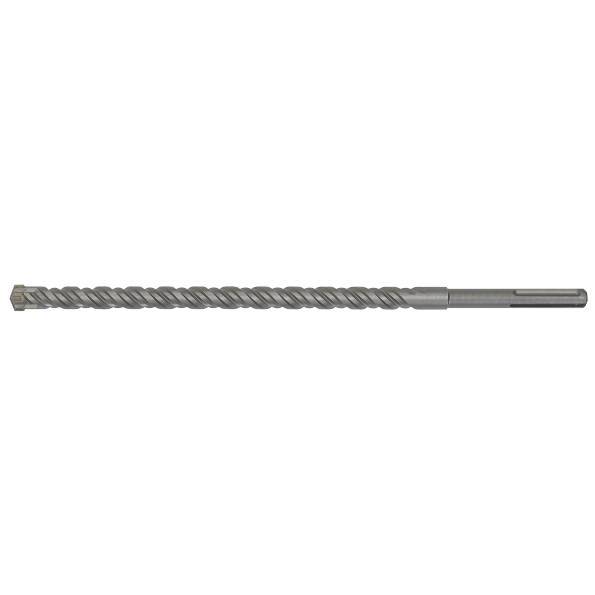 SDS MAX Drill Bit 24 x 520mm MAX24X520