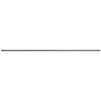 SDS MAX Drill Bit 25 x 1320mm MAX25X1320
