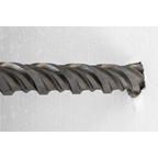 SDS MAX Drill Bit 25 x 320mm MAX25X320