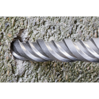 SDS MAX Drill Bit 25 x 320mm MAX25X320