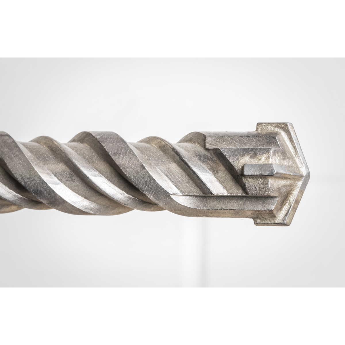 SDS MAX Drill Bit 25 x 320mm MAX25X320