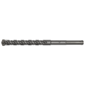 SDS MAX Drill Bit 25 x 320mm MAX25X320
