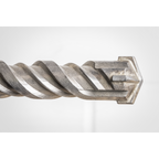 SDS MAX Drill Bit 25 x 520mm MAX25X520