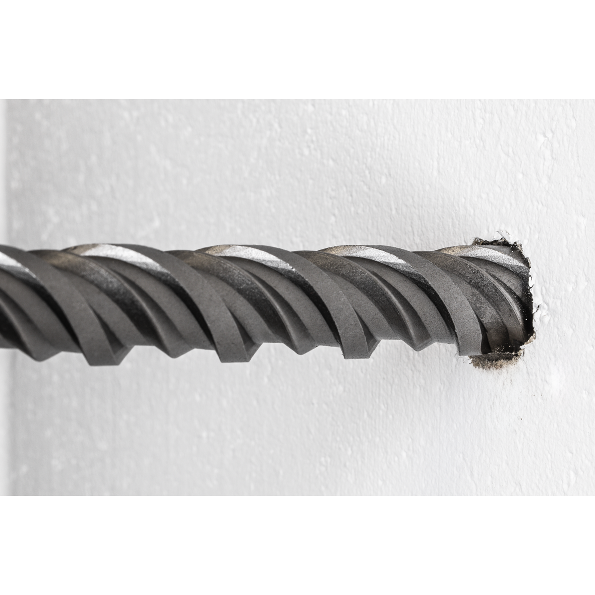 SDS MAX Drill Bit 26 x 340mm MAX26X340