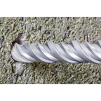 SDS MAX Drill Bit 26 x 340mm MAX26X340