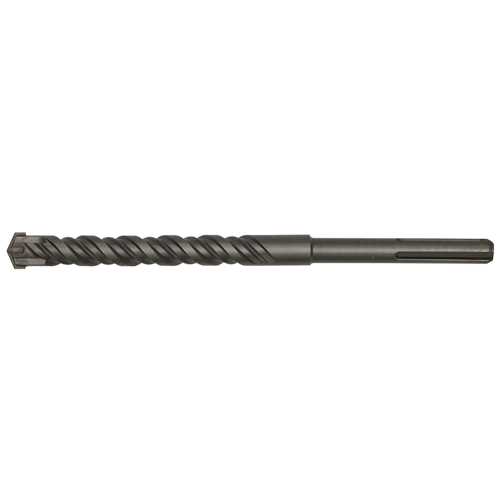 SDS MAX Drill Bit 26 x 340mm MAX26X340