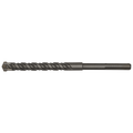SDS MAX Drill Bit 26 x 340mm MAX26X340