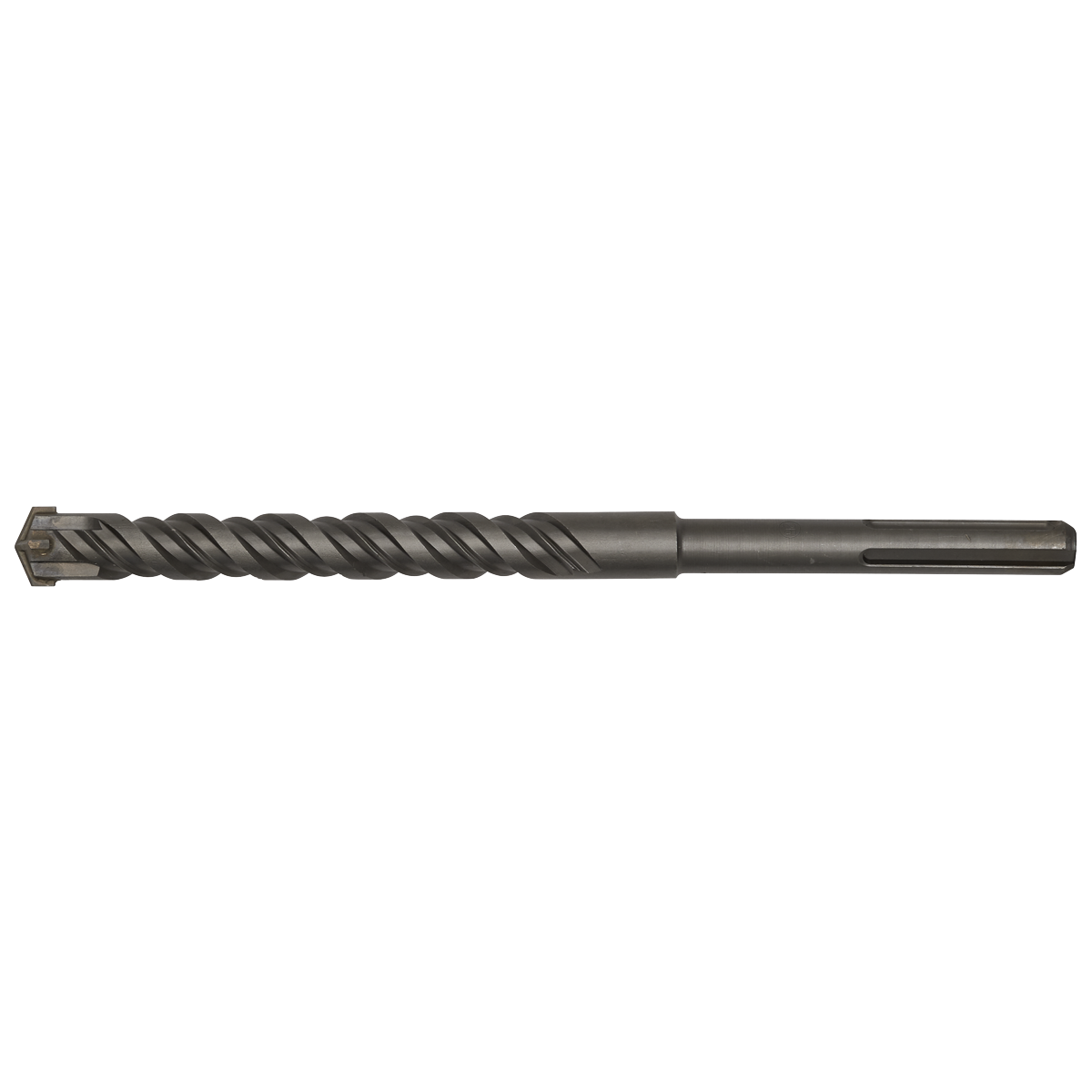 SDS MAX Drill Bit 26 x 340mm MAX26X340