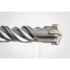 SDS MAX Drill Bit 28 x 370mm MAX28X370
