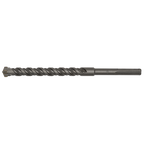 SDS MAX Drill Bit 28 x 370mm MAX28X370