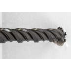 SDS MAX Drill Bit 28 x 570mm MAX28X570