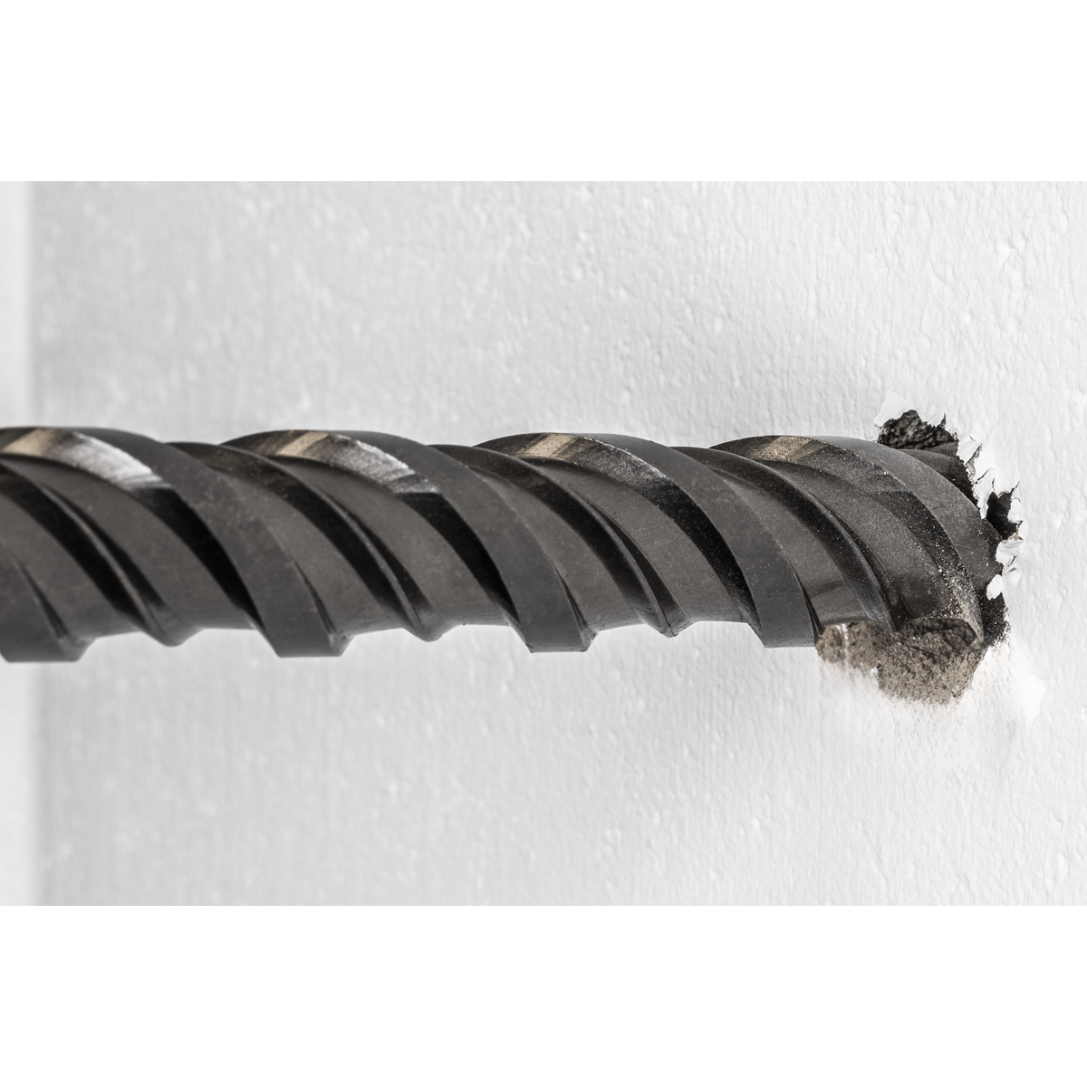 SDS MAX Drill Bit 28 x 570mm MAX28X570