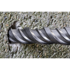 SDS MAX Drill Bit 28 x 570mm MAX28X570
