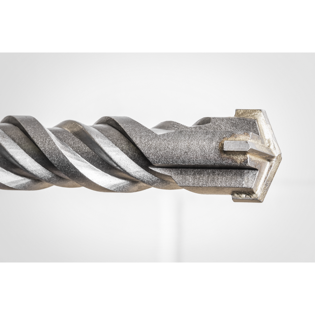 SDS MAX Drill Bit 28 x 570mm MAX28X570